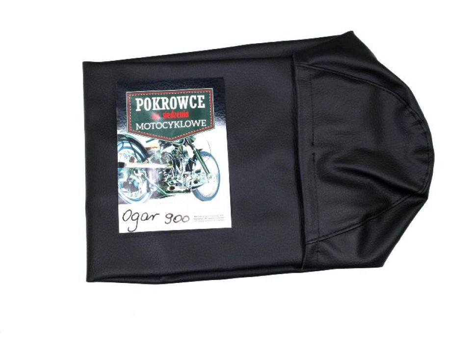 jaszmotor_webshop_Üleshuzat_ogar_900_<br>(fekete)_-_mr