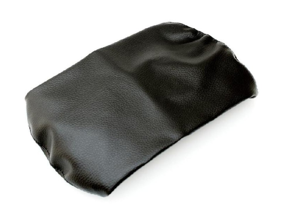 jaszmotor_webshop_Üleshuzat_romet_<br>(fekete)_-_mr