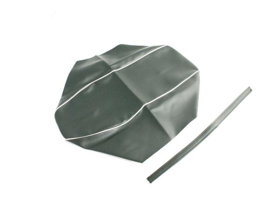 jaszmotor_webshop_Üleshuzat_shl_m11_<br>(fekete)_-_mr