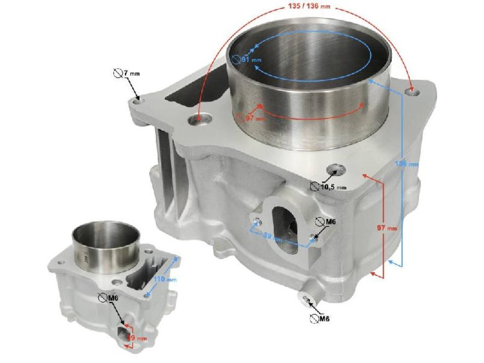 jaszmotor_webshop_henger_hisun_tactic_550