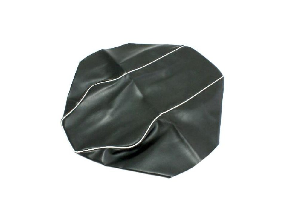 jaszmotor_webshop_Üleshuzat_wfm_<br>(fekete)_-_mr