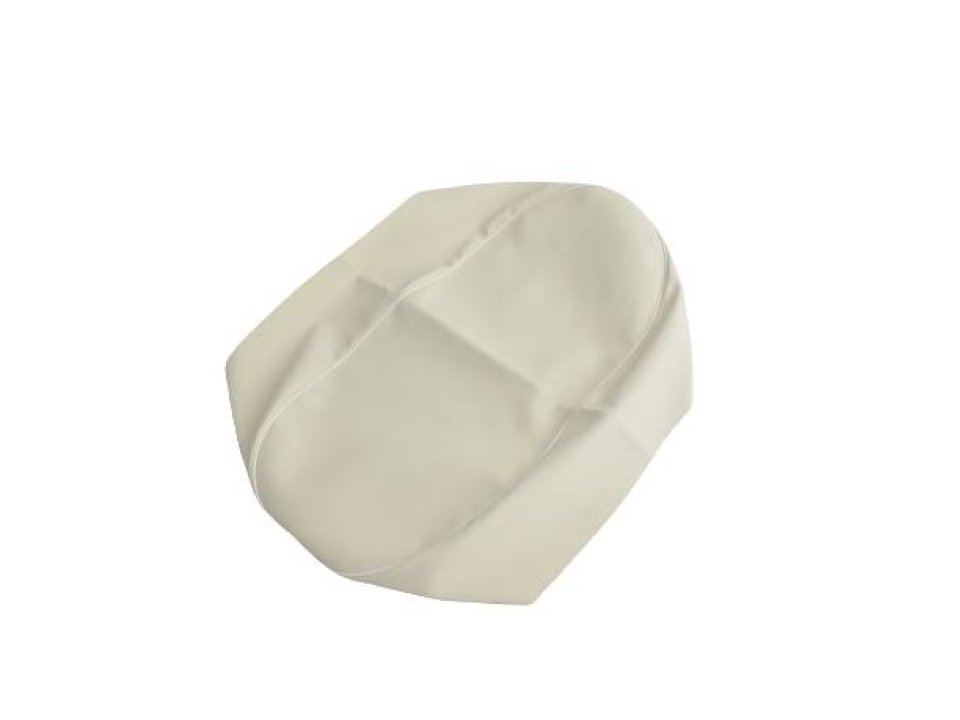 jaszmotor_webshop_Üleshuzat_wfm_osa_m50_<br>(feher)_-_mr