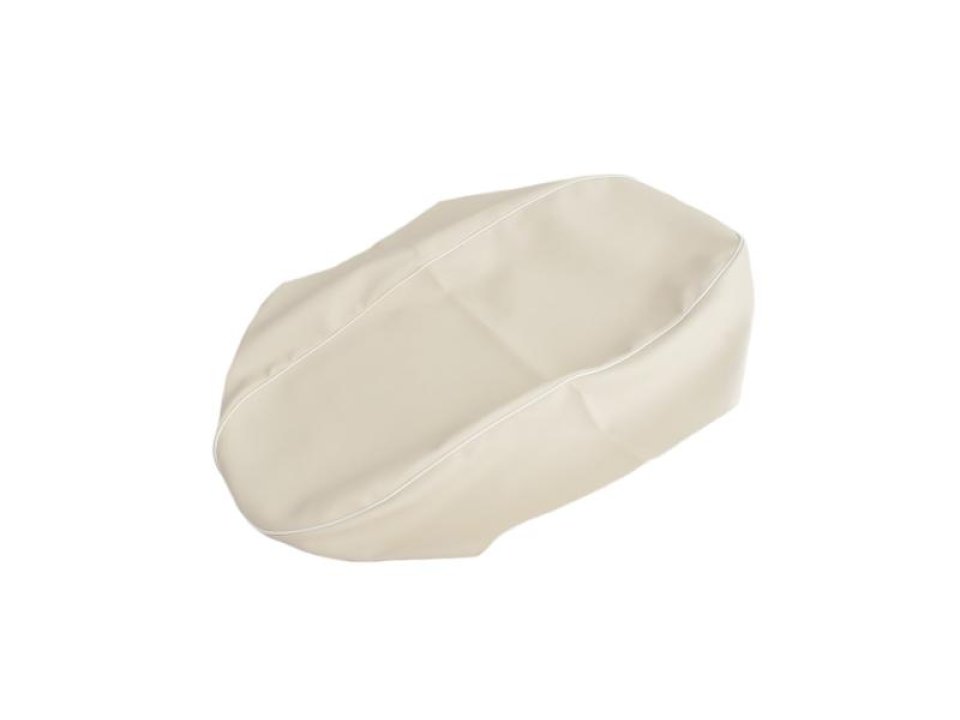 jaszmotor_webshop_Üleshuzat_wfm_osa_m52_<br>(feher)_-_mr