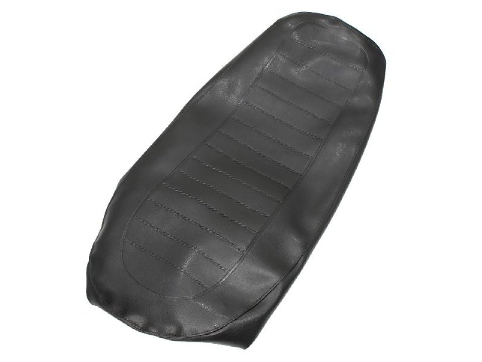 jaszmotor_webshop_Üleshuzat_wsk_125__175_<br>(fekete)_-_mr