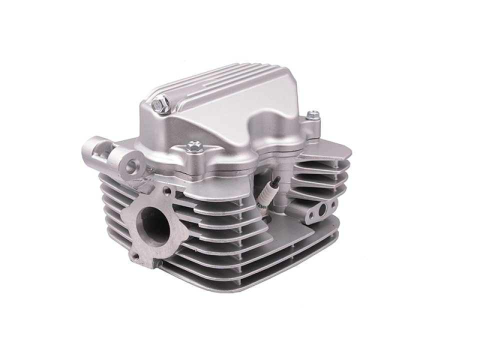 jaszmotor_webshop_hengerfej_4t,__cg175_<br>(163fmk)_<br>(leghuteses)_-_moretti