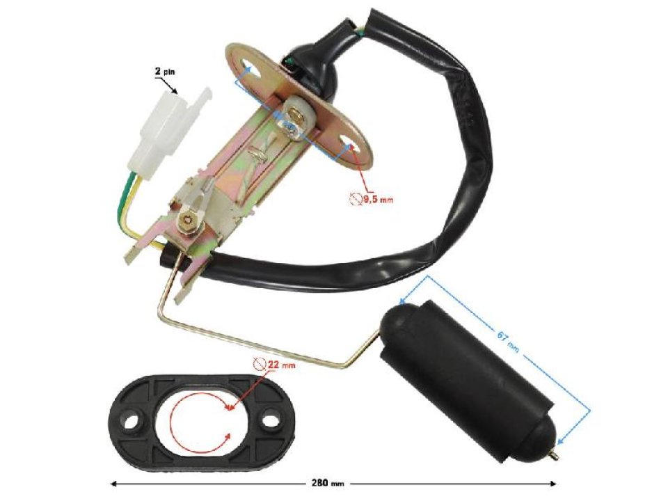 jaszmotor_webshop_Üzemanyagszintjelzo_junak_901_-_moretti