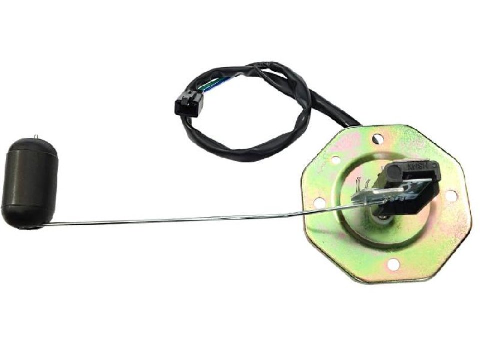 jaszmotor_webshop_Üzemanyagszintjelzo_barton_blade-r_-_moretti