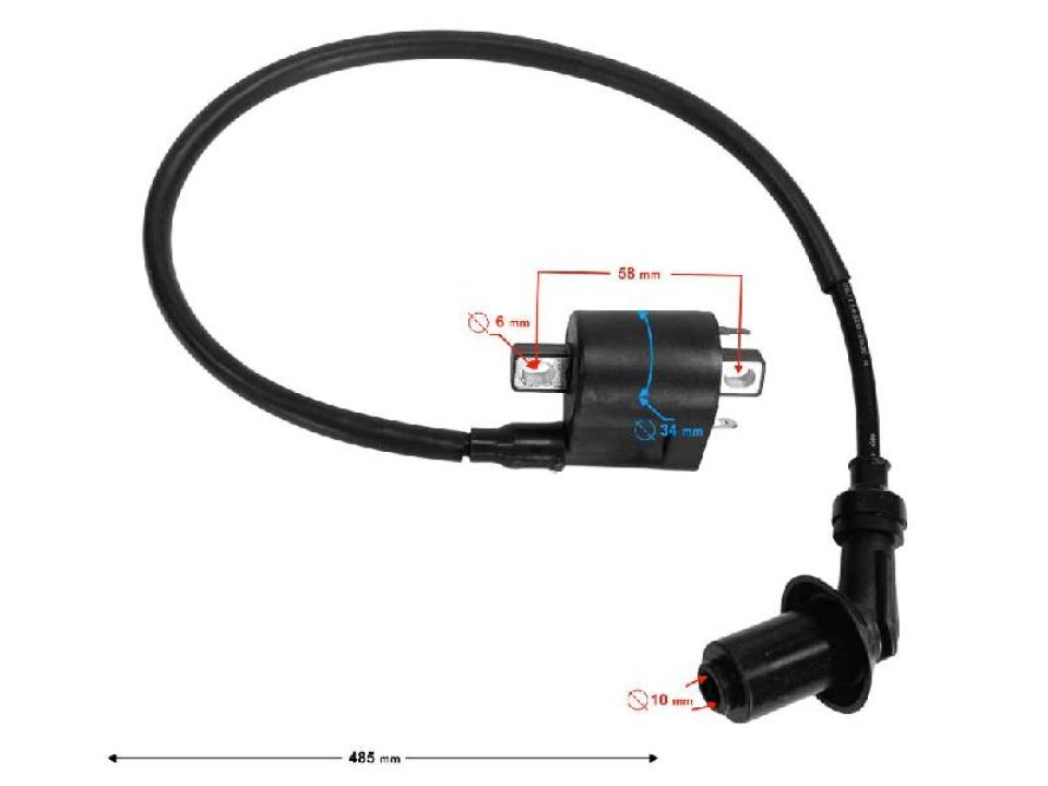 jaszmotor_webshop_gyujtotrafo_barton_hyper_125ccm_-_moretti