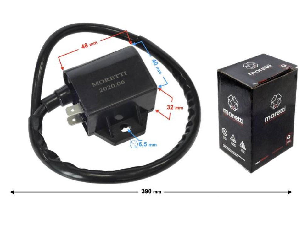 jaszmotor_webshop_gyujtotrafo_suzuki_ad_2t,__50ccm_-_moretti