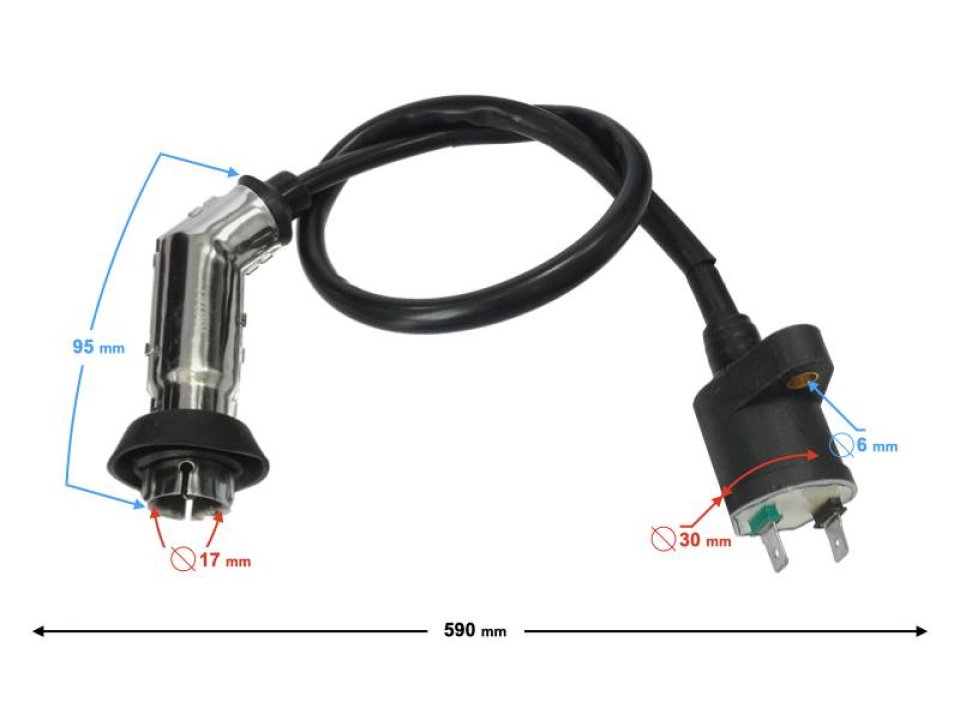 jaszmotor_webshop_gyujtotrafo_barton_scalpel