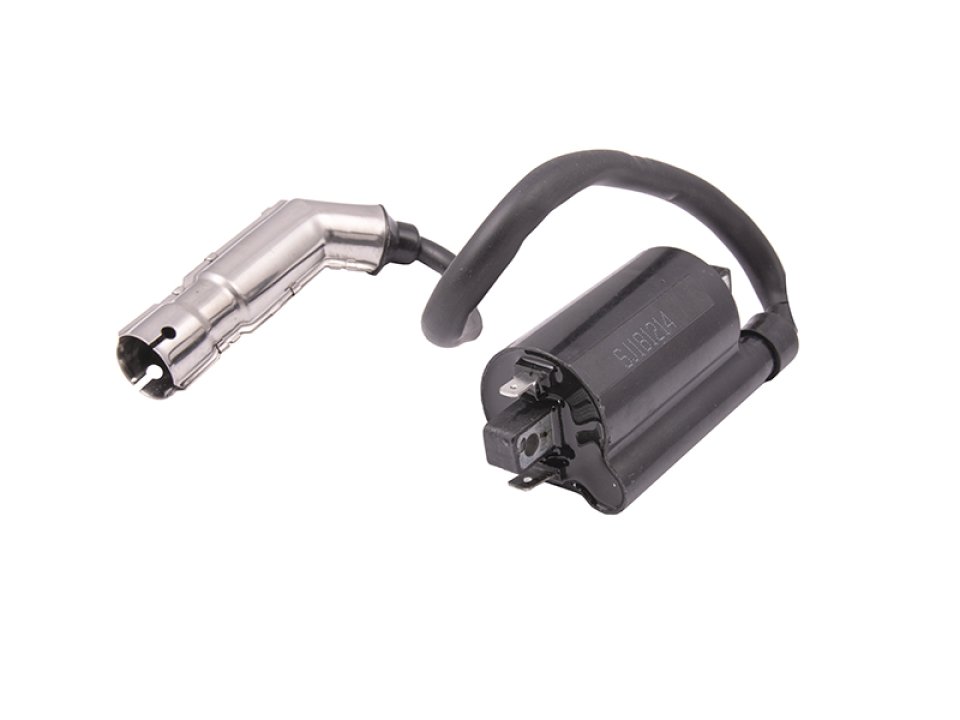 jaszmotor_webshop_gyujtotrafo_barton_classic_125