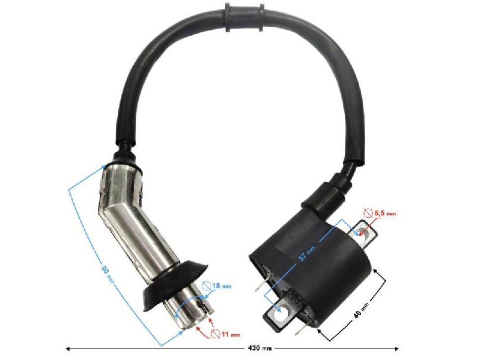 jaszmotor_webshop_gyujtotrafo_barton_falcon_125ccm_e5