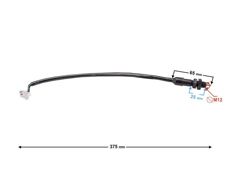 jaszmotor_webshop_feklampa_kapcsolo_hatso_barton_travel_125_-_moretti