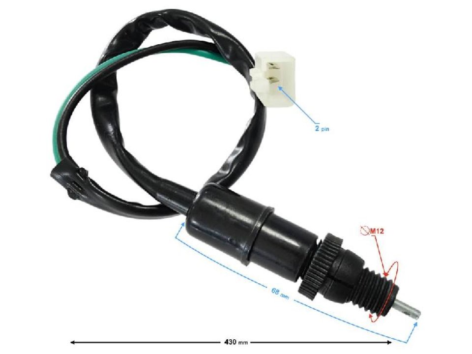 jaszmotor_webshop_feklampa_kapcsolo_atv____quad_-_moretti