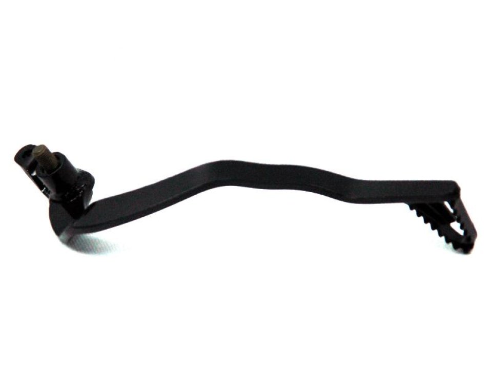 jaszmotor_webshop_labfekkar_barton_hyper_125_-_moretti