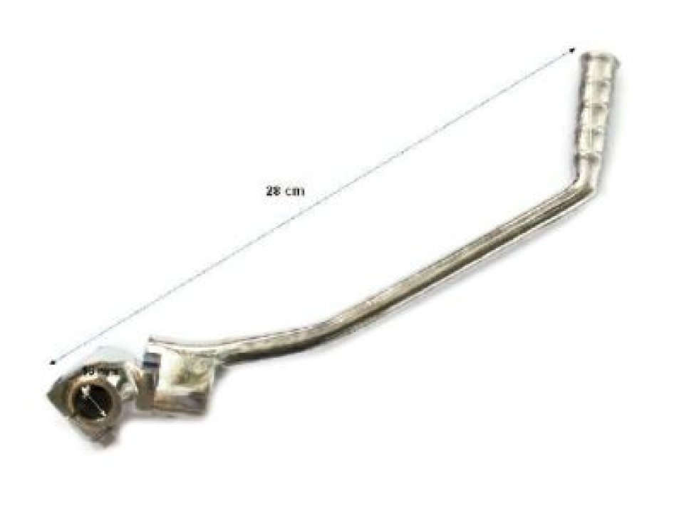 jaszmotor_webshop_berugokar_280_mm_15_mm_tengelyre_cross_200-250ccm