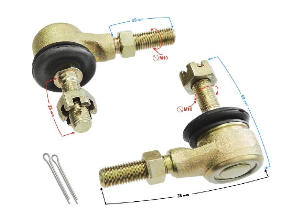 jaszmotor_webshop_kormanyosszekoto_gombfej_atv___quad_-_moretti
