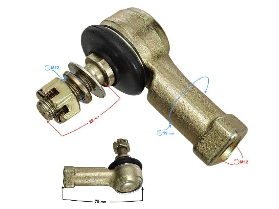 jaszmotor_webshop_kormanyosszekoto_gombfej_12__12mm_atv____quad_<br>(jobb)_-_moretti