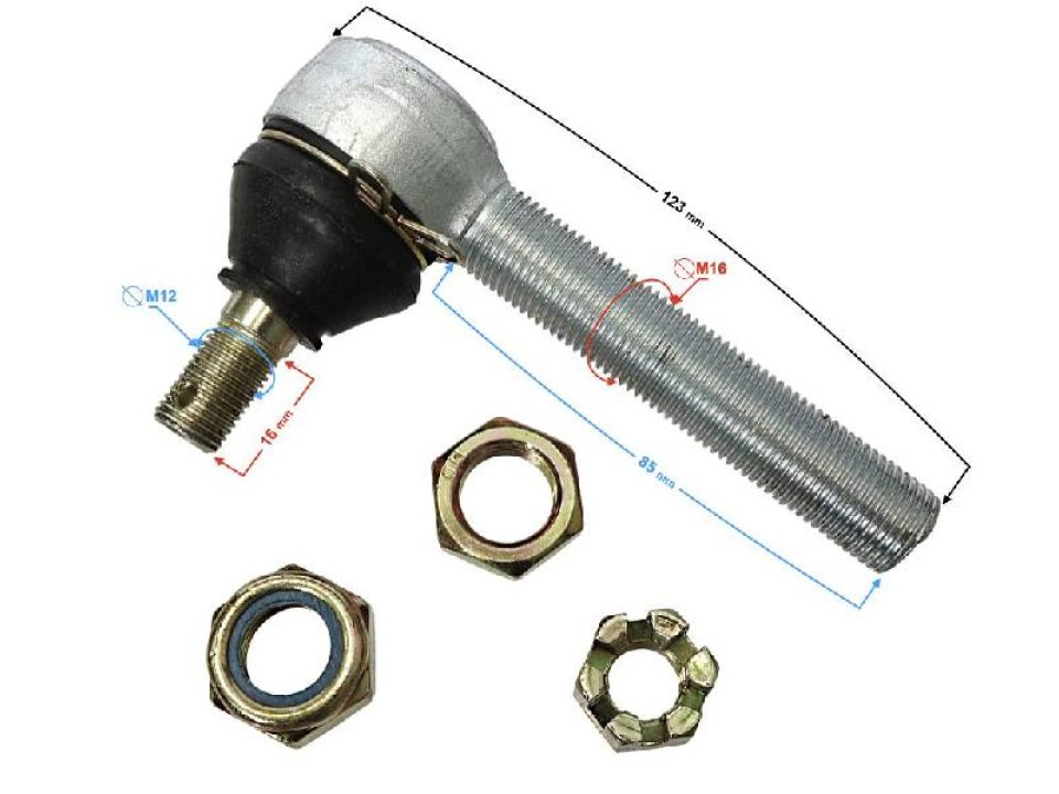 jaszmotor_webshop_kormanyosszekoto_gombfej_12__16mm_atv____quad_-_moretti