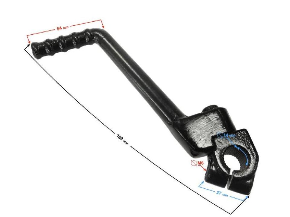 jaszmotor_webshop_berugokar_am6_-_moretti