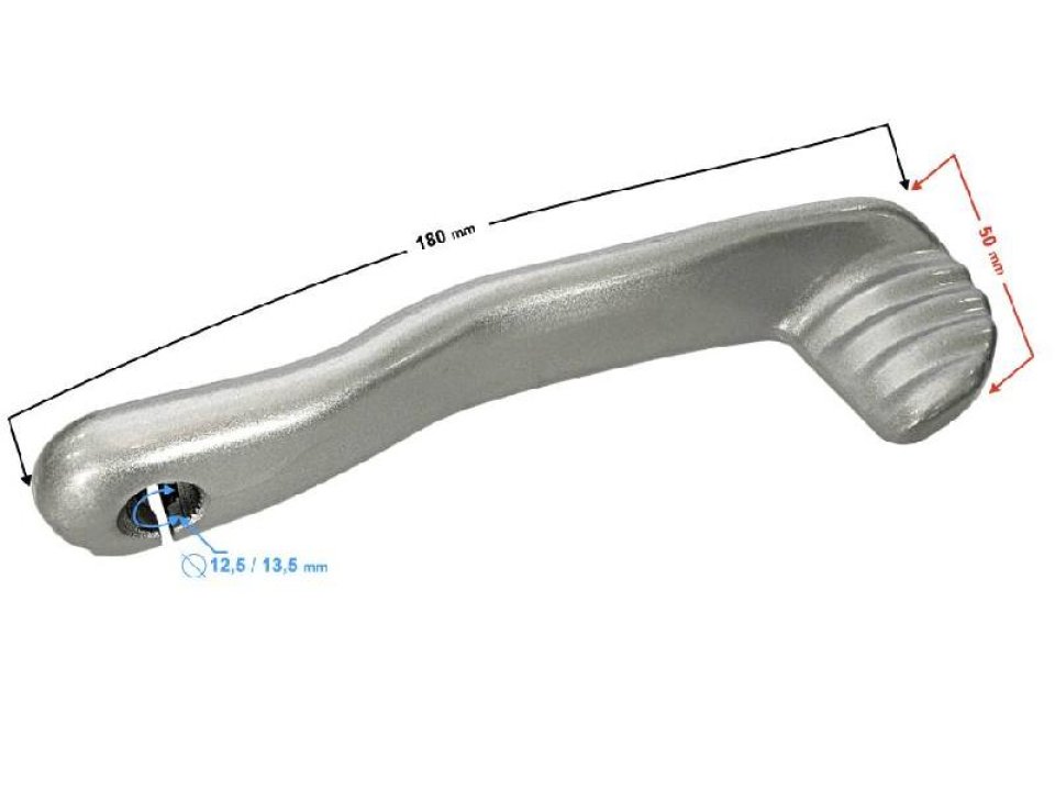 jaszmotor_webshop_berugokar_barton_falcon_50_-_moretti