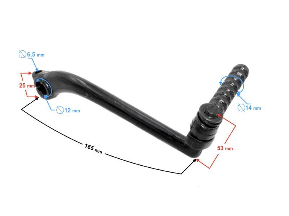 jaszmotor_webshop_berugokar_barton_huragan_125_-_moretti