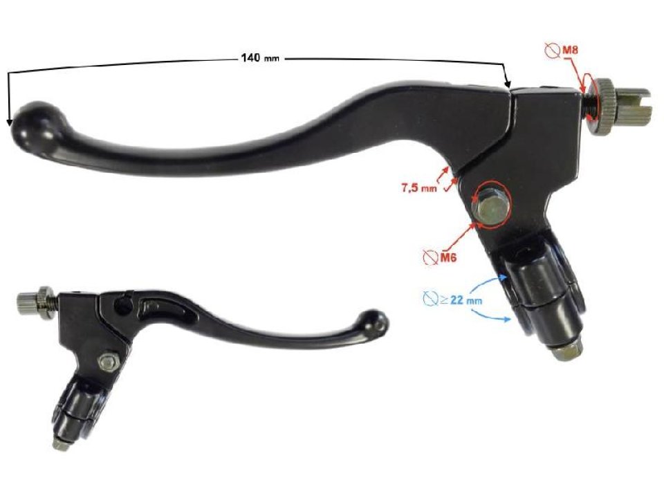 jaszmotor_webshop_kuplungkar_atv____quad_bashan_200_-_moretti