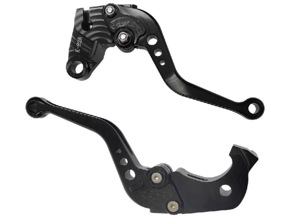 jaszmotor_webshop_kuplungkar_+_fekkar_szett_kawasaki_z____zx_-_moretti