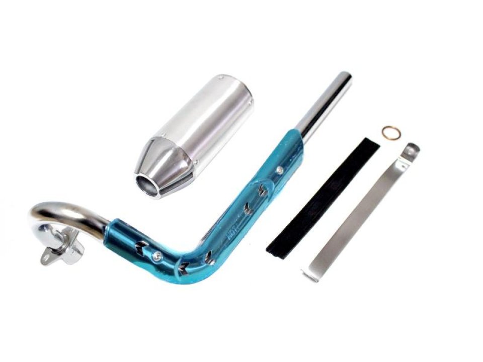 jaszmotor_webshop_kipufogo_dirt_bike_125