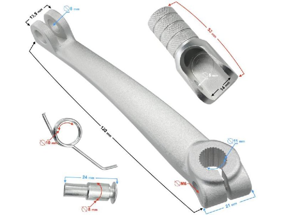 jaszmotor_webshop_valtokar_barton_nxt_300_-_moretti