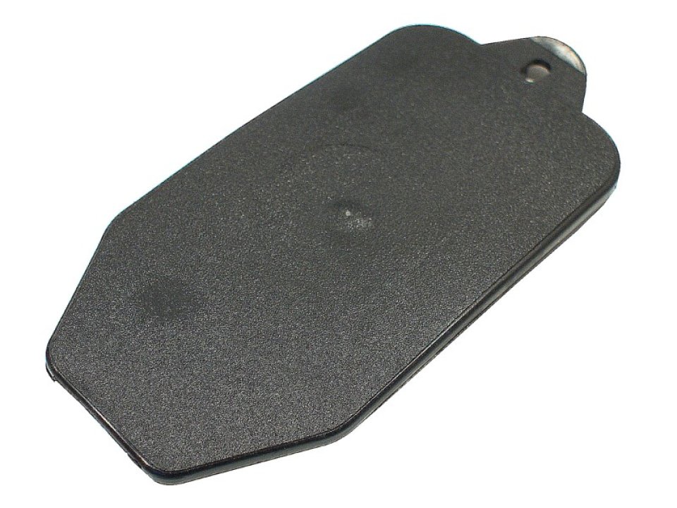 jaszmotor_webshop_muanyag_akkumulator_burkolat_-_mr