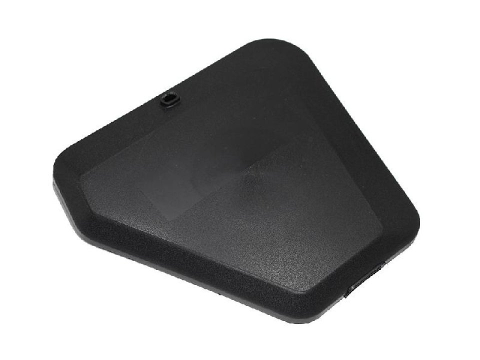 jaszmotor_webshop_szerszamdoboz_fedel_romet_ogar_<br>(jobb_oldali,__fekete)_-_mr