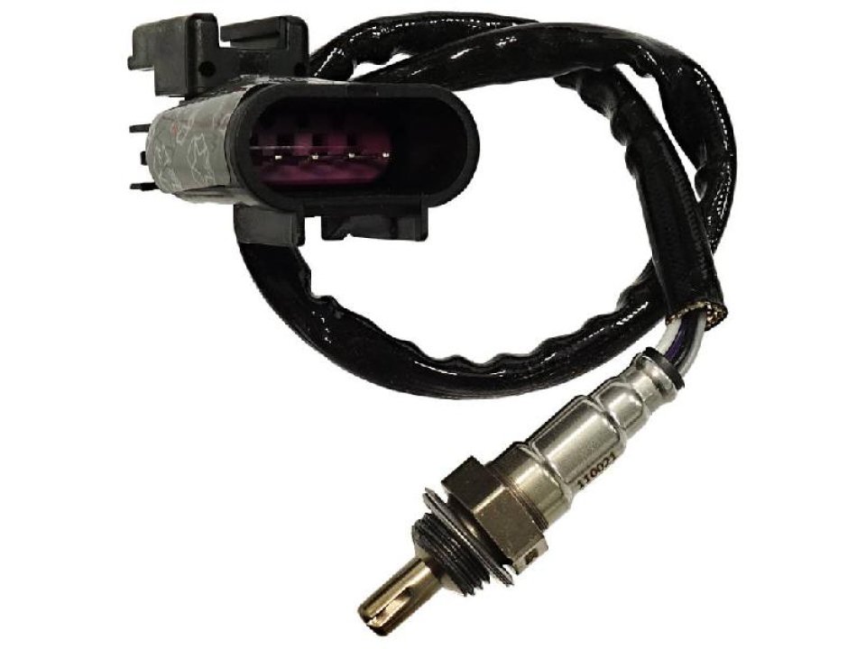 jaszmotor_webshop_lambdaszonda_barton_hyper_125_e5_-_moretti