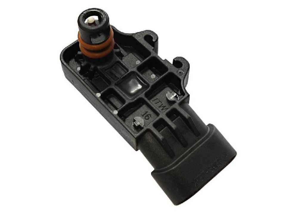 jaszmotor_webshop_map_szenzor_hisun_tactic_550_-_moretti