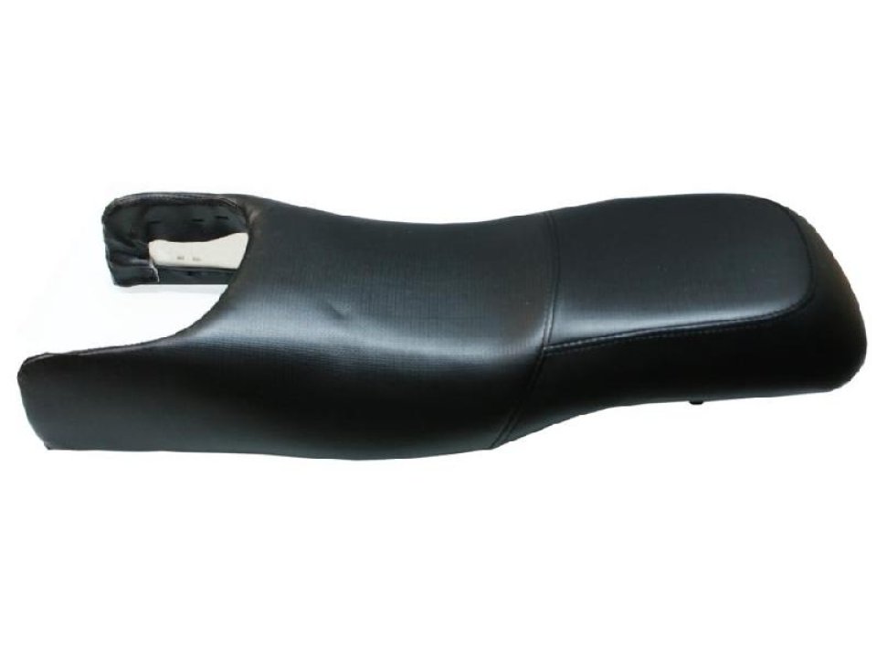 jaszmotor_webshop_bad_boy_ules_-_mr