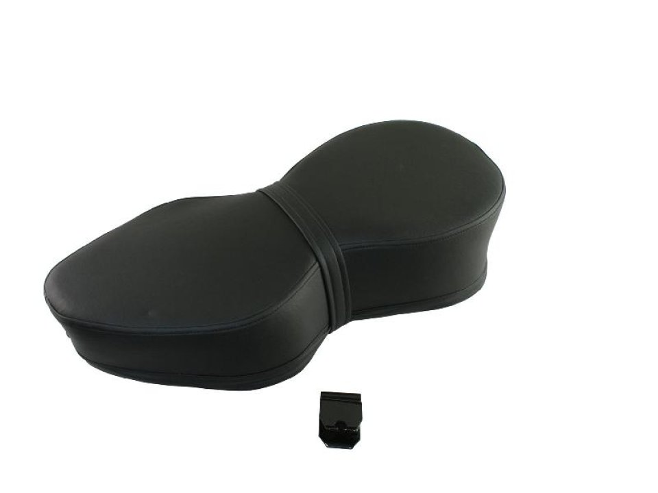 jaszmotor_webshop_jawa_250_ules_<br>(fekete)_-_mr