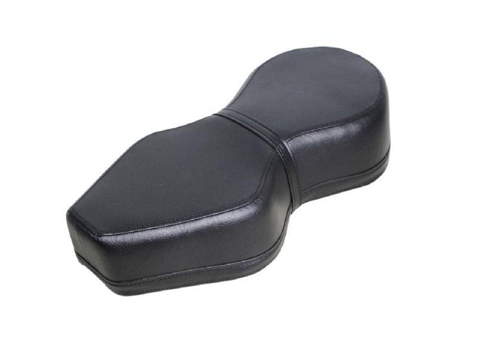 jaszmotor_webshop_jawa_250_ules_<br>(fekete)_-_mr