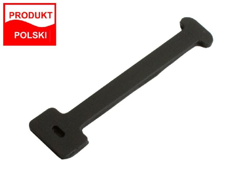 jaszmotor_webshop_gumi_kabelkoteg_rogzito_-_mr