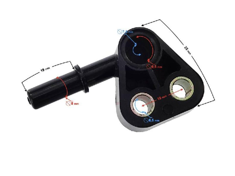 jaszmotor_webshop_Üzemanyag_csatlakozo_barton_scalpel_2_-_moretti