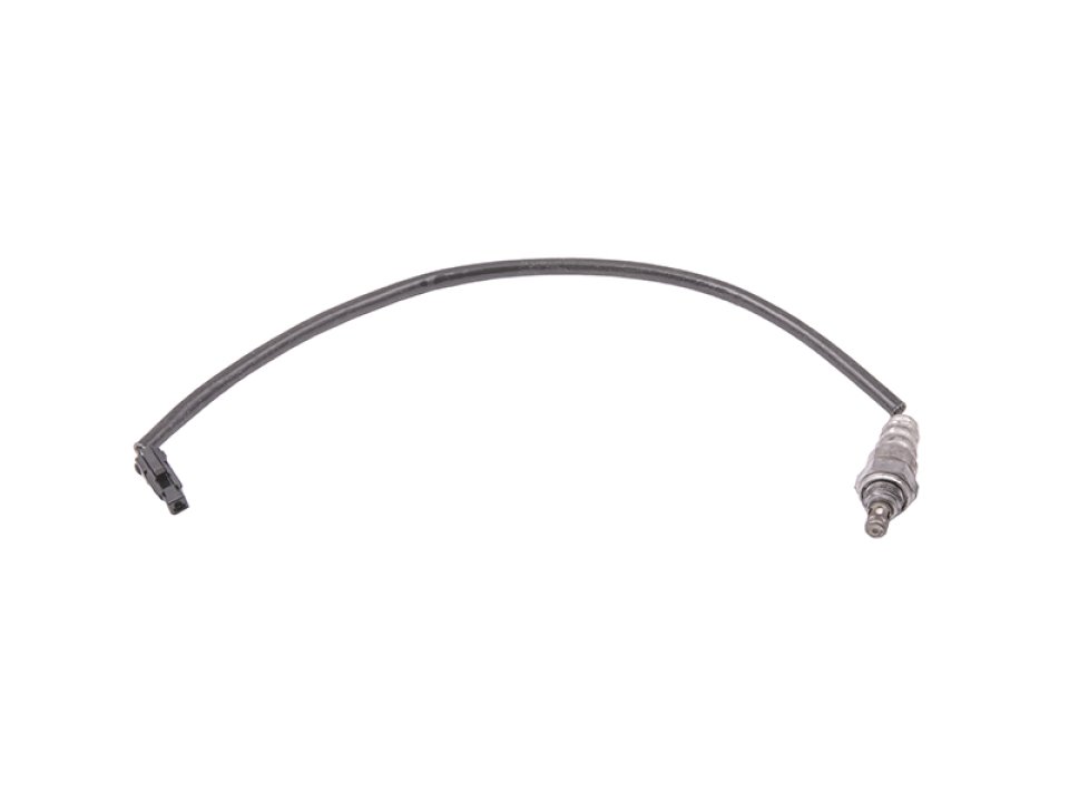 jaszmotor_webshop_lambdaszonda_barton_classic_125_-_moretti