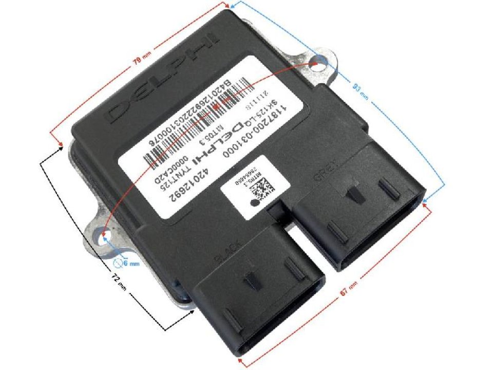 jaszmotor_webshop_motorvezerlo_egyseg_<br>(ecu)_barton_classic_125_e5