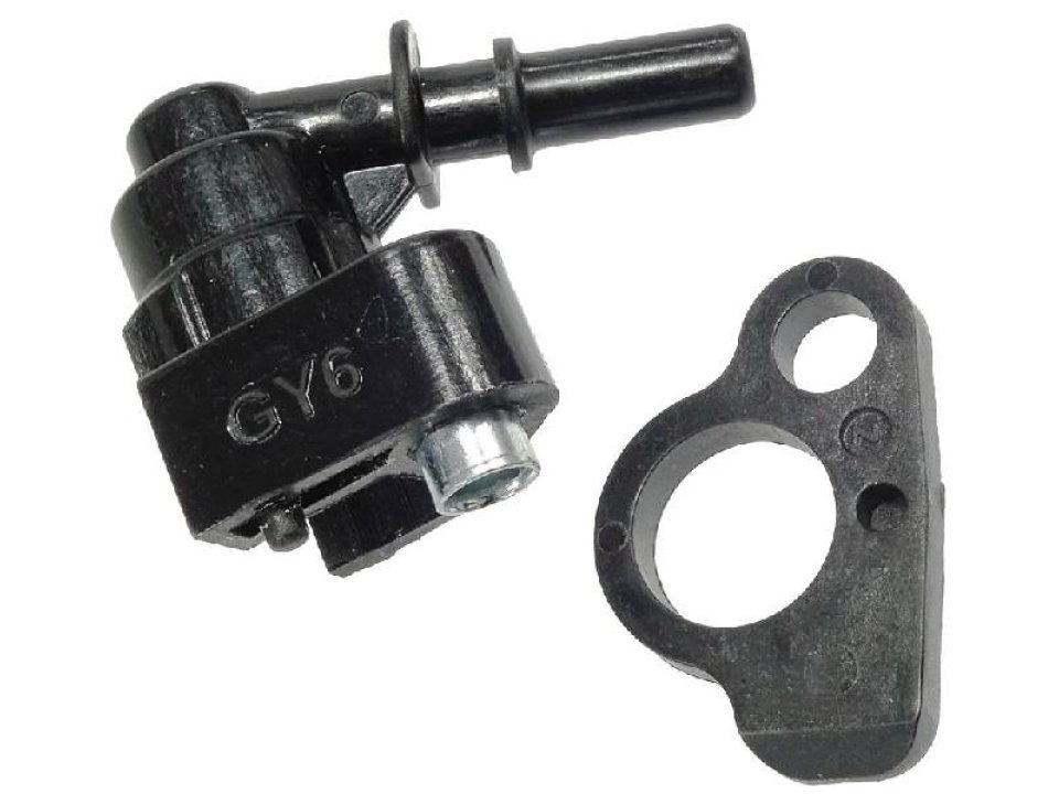 jaszmotor_webshop_befecskendezo_szelep_barton_b-max_-_moretti