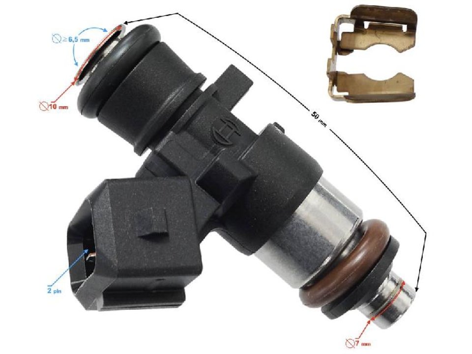 jaszmotor_webshop_befecskendezo_szelep_voge_300ac____300r