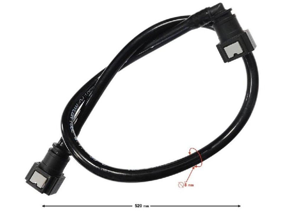 jaszmotor_webshop_Üzemanyag_csatlakozo_cso_barton_falcon_50____125_e5