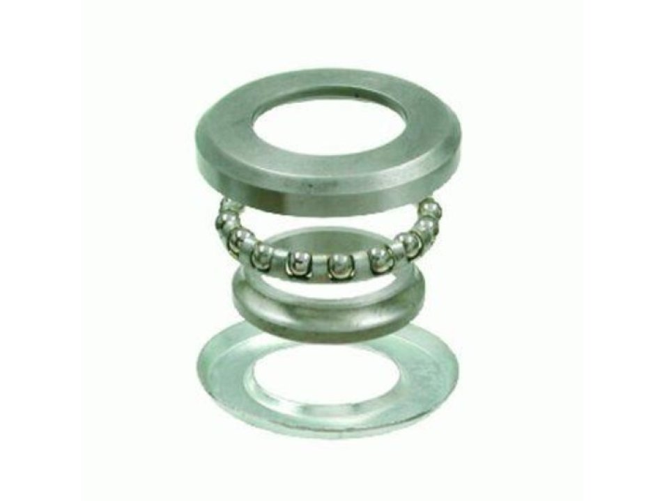 jaszmotor_webshop_kormanycsapagy_szett_piaggio_<br>(also)_-_power_force