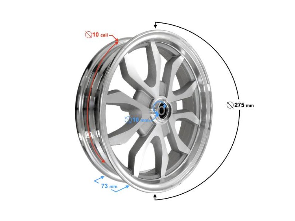 jaszmotor_webshop_elso_felni_10"_barton_tres_-_moretti
