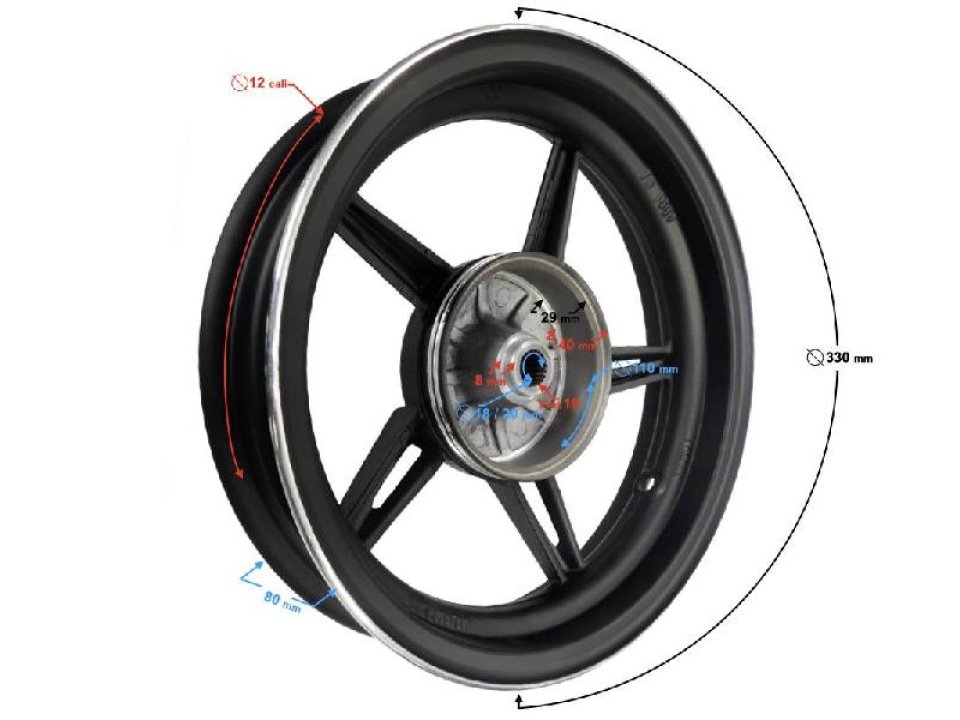 jaszmotor_webshop_hatso_felni_12"_barton_active_-_moretti