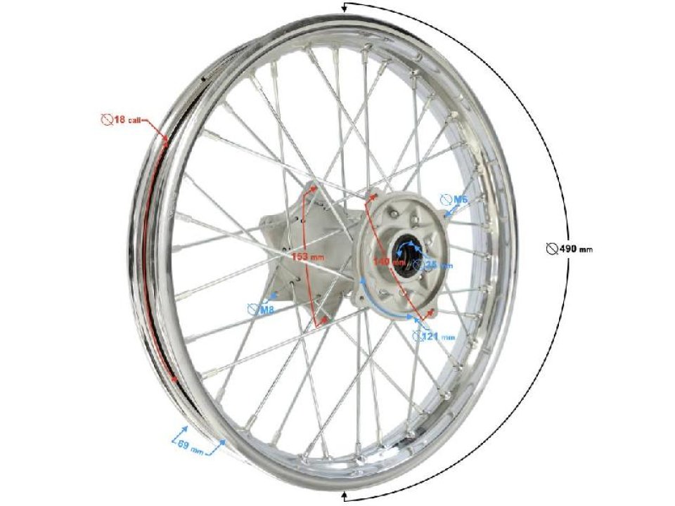 jaszmotor_webshop_hatso_felni_18"_barton_db250_-_moretti