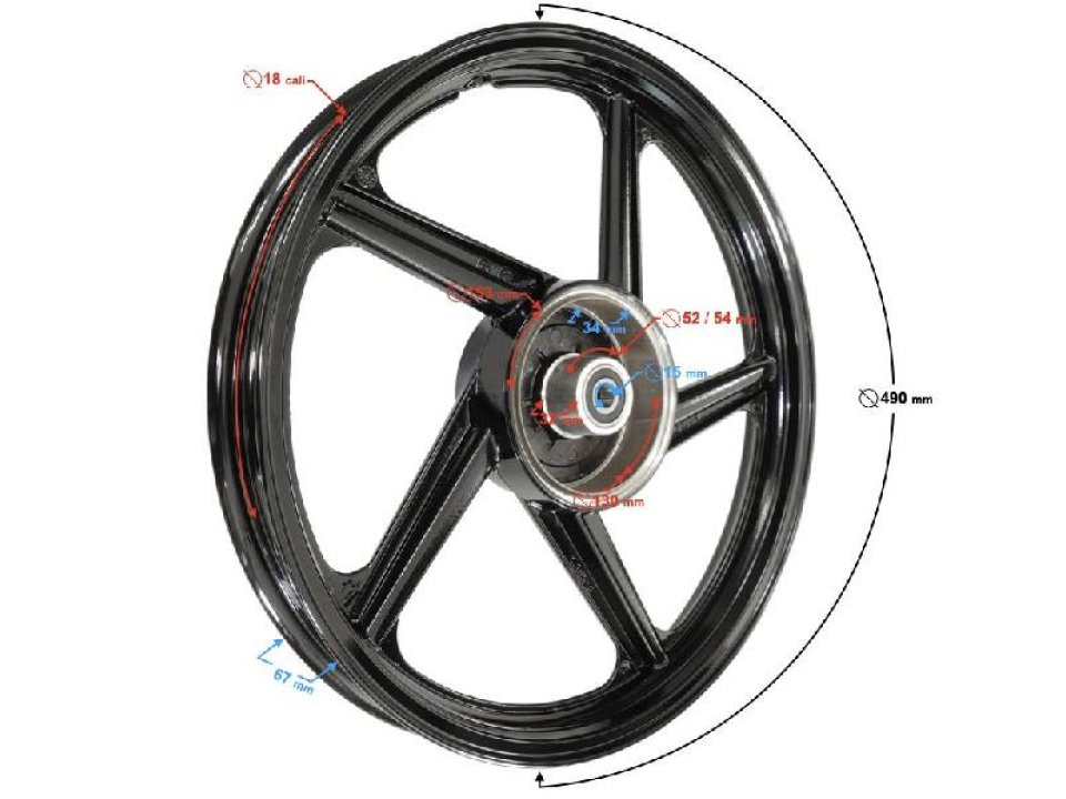 jaszmotor_webshop_hatso_felni_1.85-18"_barton_sprint_2_-_moretti