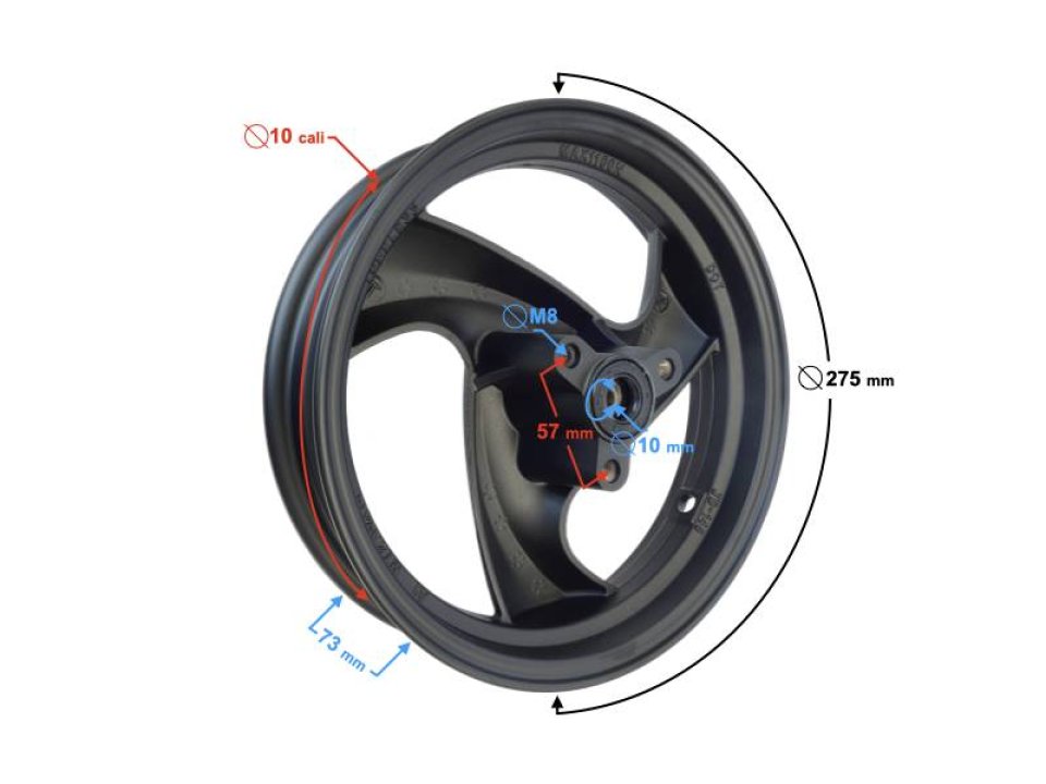 jaszmotor_webshop_elso_felni_10"_barton_scalpel_-_moretti